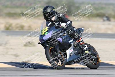 media/Nov-30-2025-TrackXperience (Sun) [[c0061d280f]]/3-Level 1/Session 2 (Turn 14)/